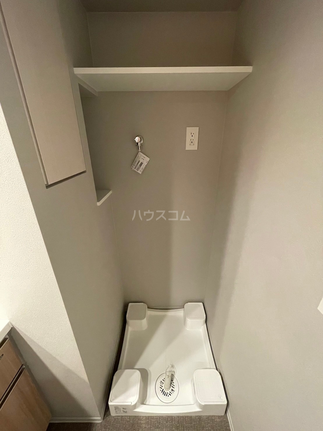 18/30 設備