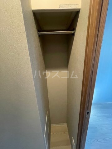 6/30 収納