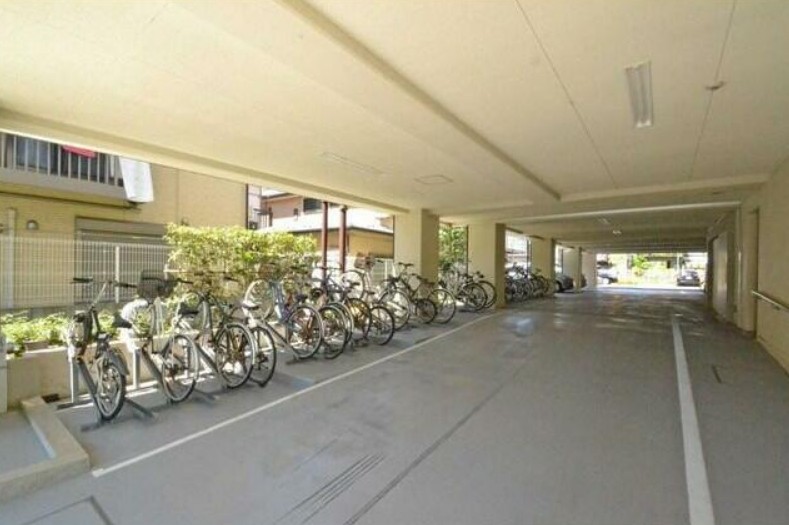 15/22 その他画像