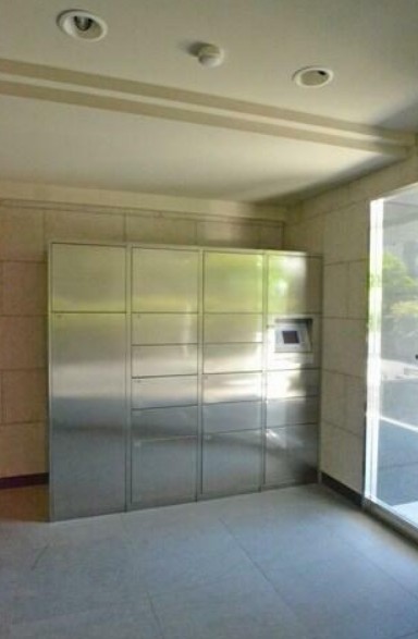 17/22 その他画像