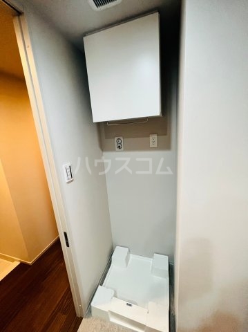 15/28 設備
