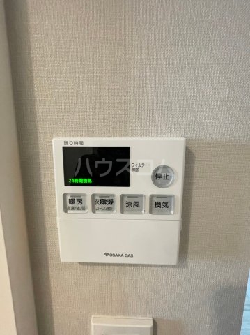 17/28 設備