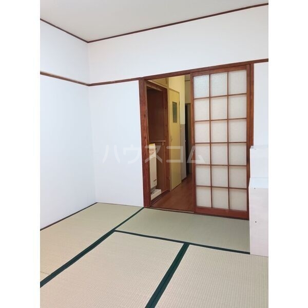 14/22 その他画像