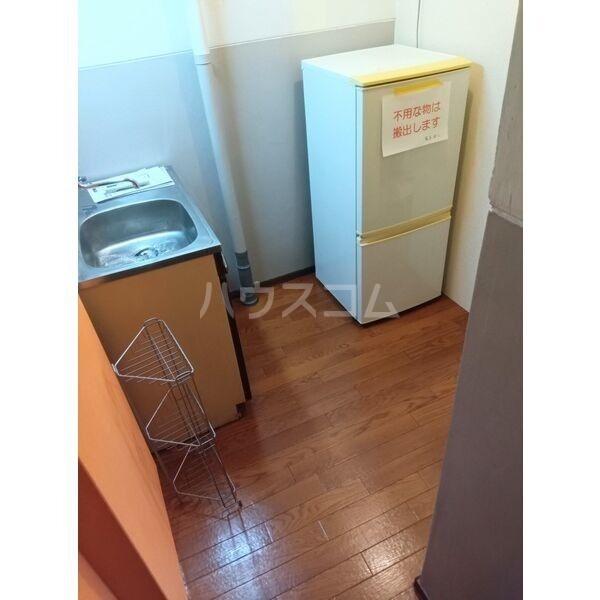 3/22 リビング/ダイニング