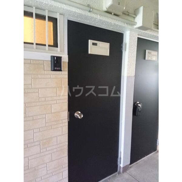 12/22 その他画像