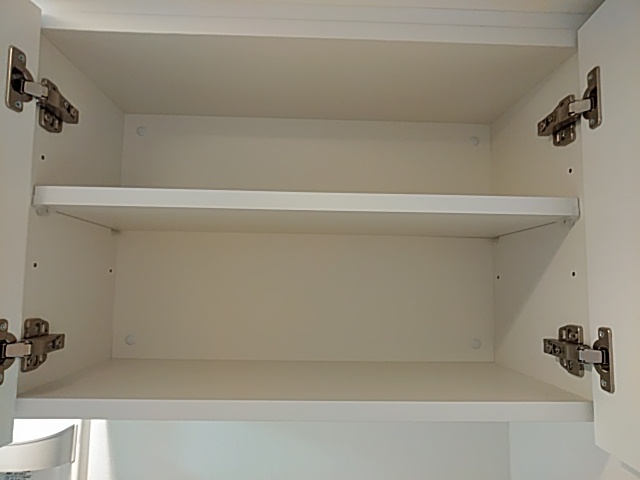 22/28 その他画像