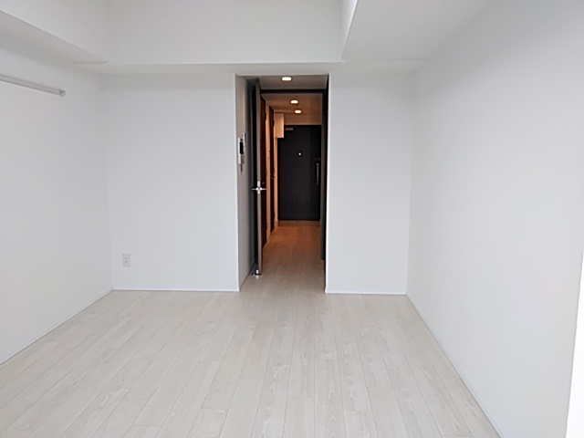 3/28 リビング/ダイニング