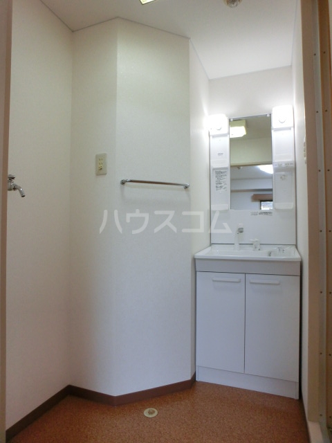 16/20 その他画像