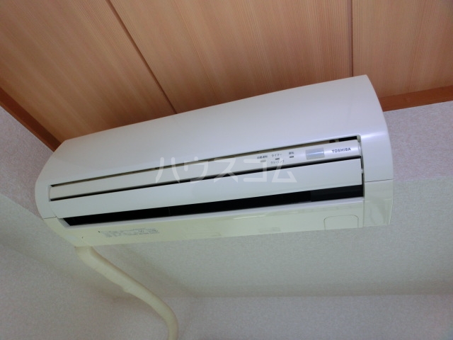 17/20 その他画像