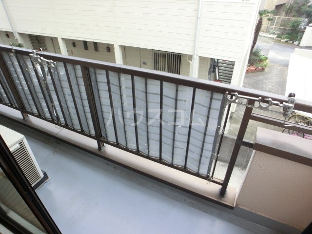 15/20 その他画像