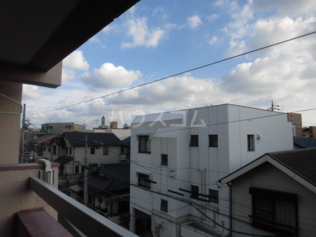 15/19 その他画像