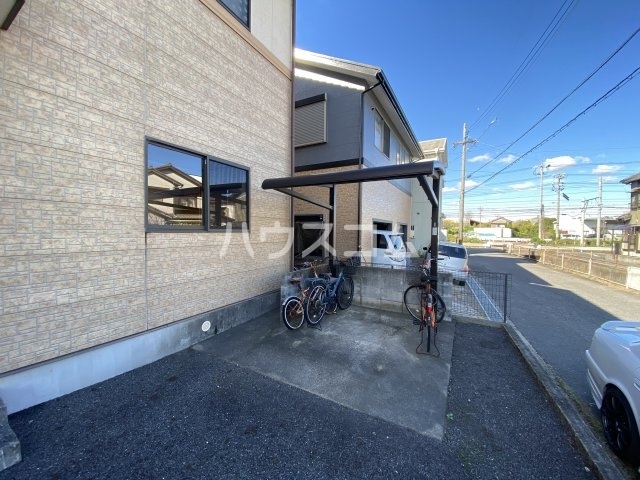 24/30 その他画像