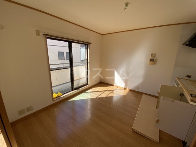 6/30 リビング/ダイニング