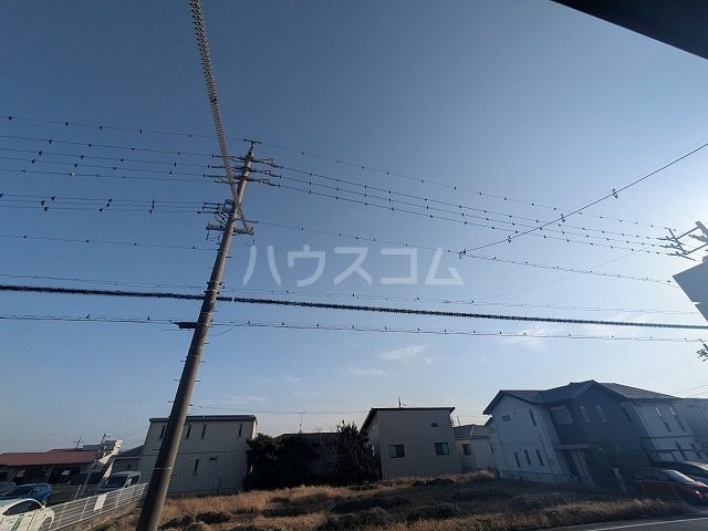 24/30 その他画像