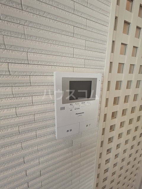 25/30 その他画像