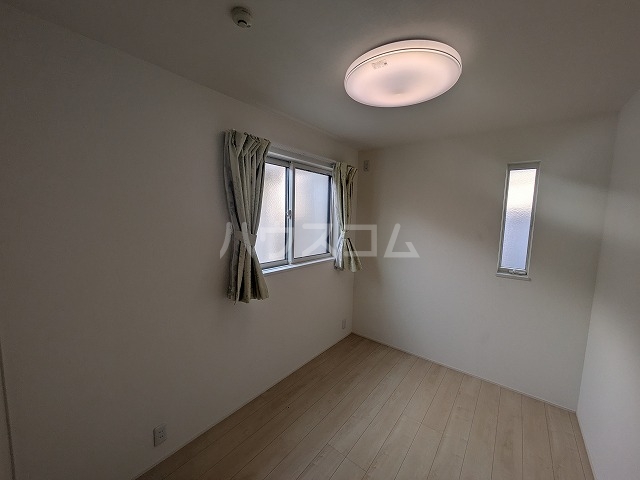 7/30 リビング/ダイニング