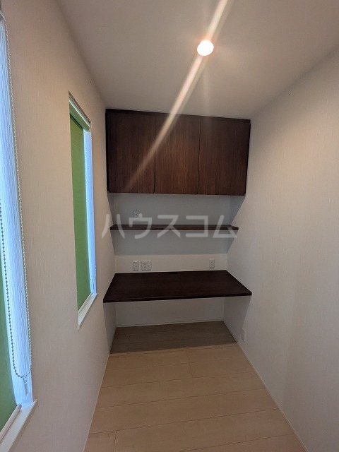 26/30 その他画像