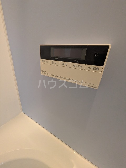 27/30 その他画像