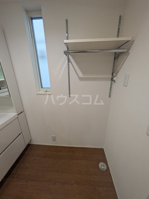 28/30 その他画像