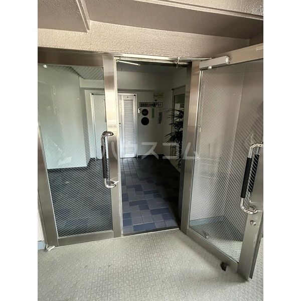 14/21 その他画像