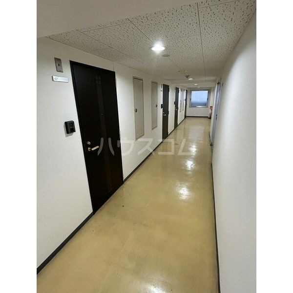 15/21 その他画像