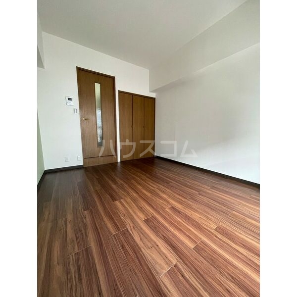 3/21 リビング/ダイニング