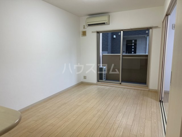 5/21 リビング/ダイニング