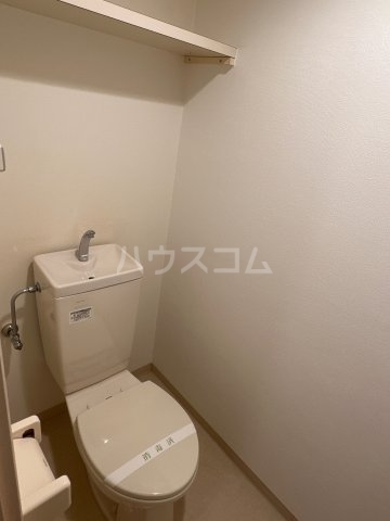 3/6 エントランス