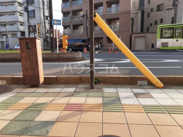 16/30 その他画像