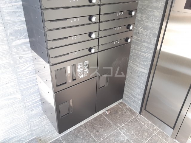 20/30 その他画像