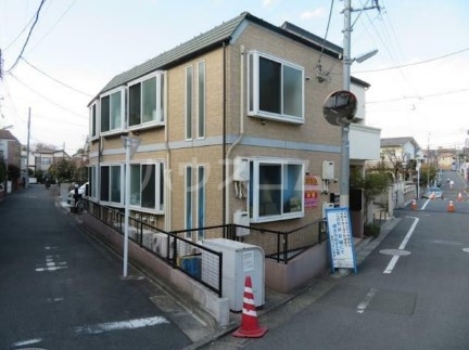 2/12 エントランス