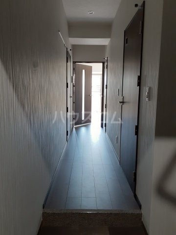 18/23 その他画像