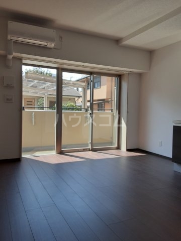 3/23 リビング/ダイニング