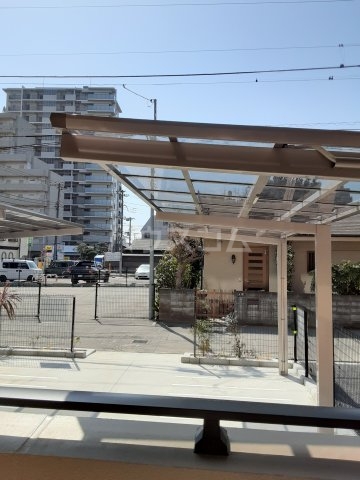 17/23 その他画像