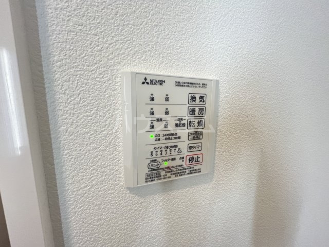 19/30 設備