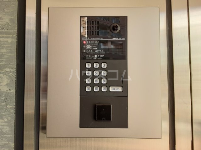 15/30 その他画像