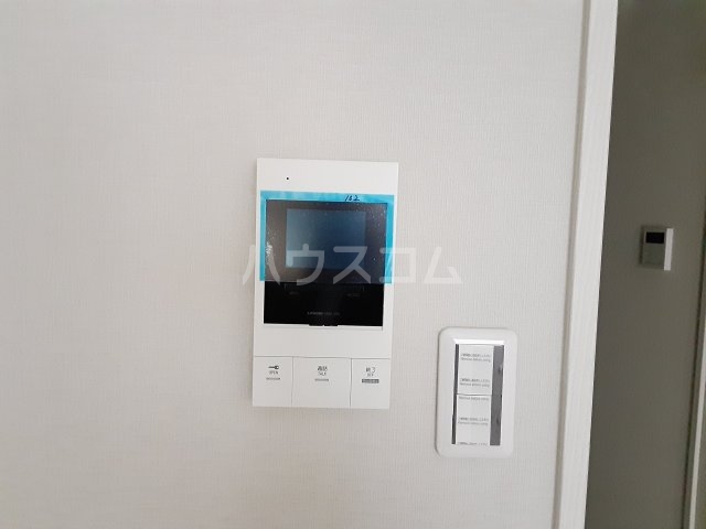 17/30 その他画像