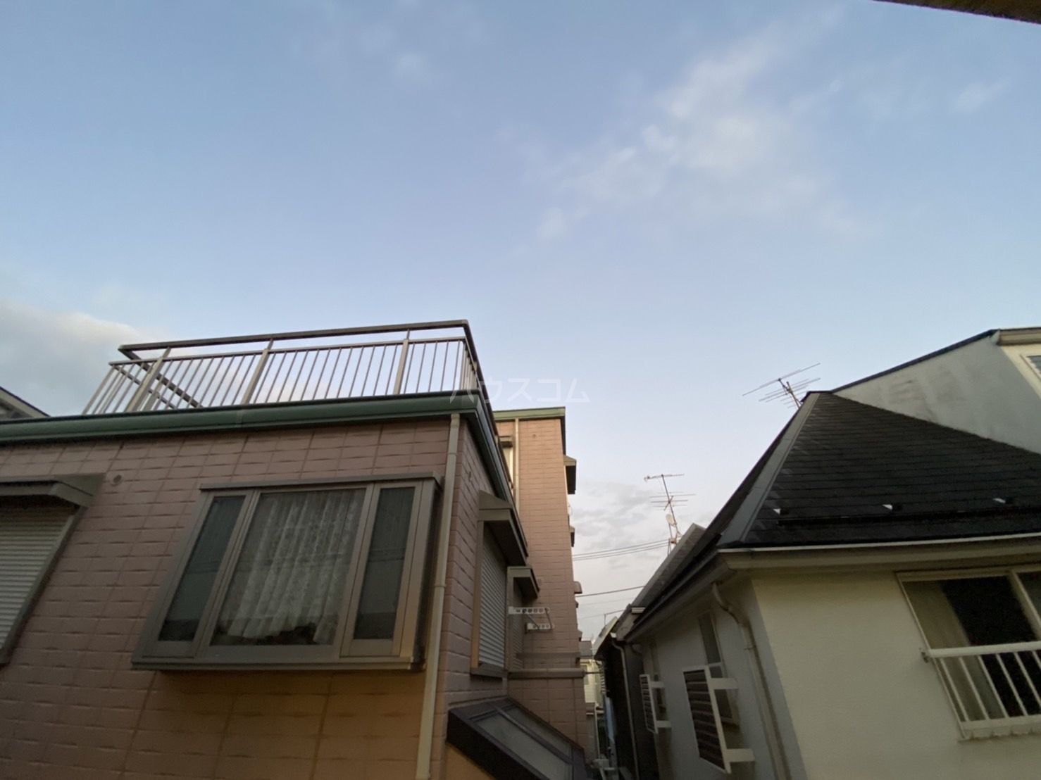 22/30 その他画像