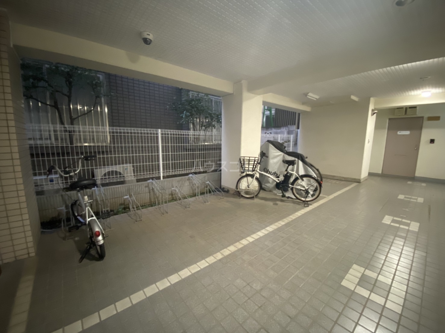 26/30 その他画像