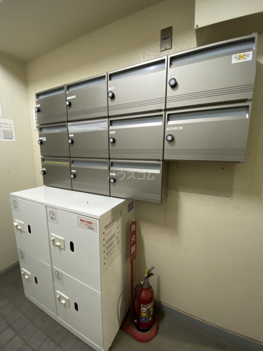 27/30 その他画像