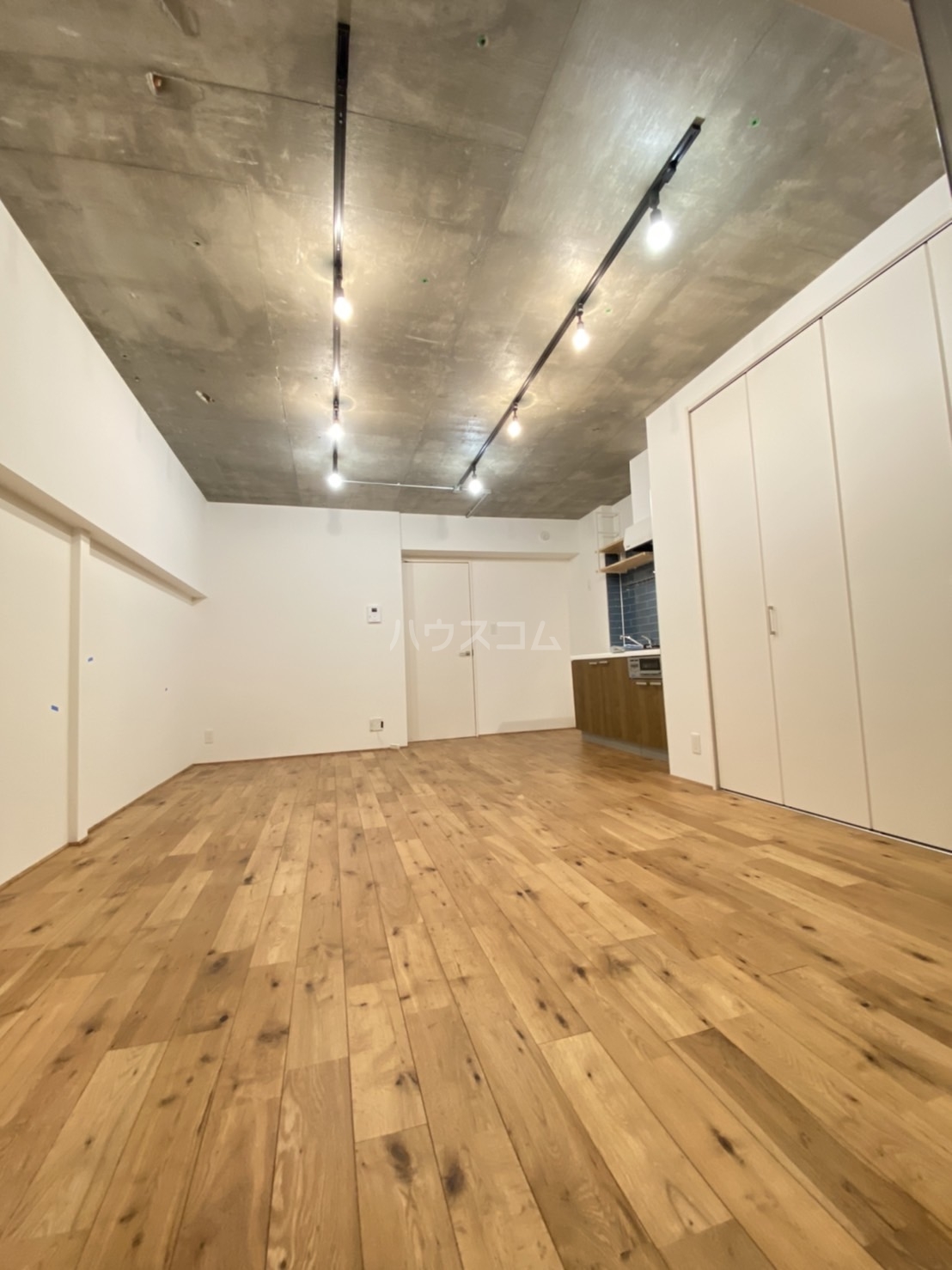 6/30 リビング/ダイニング