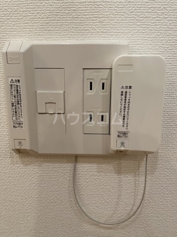 28/30 その他画像