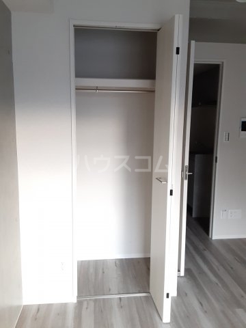 7/30 収納