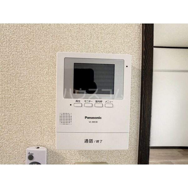 11/23 その他画像