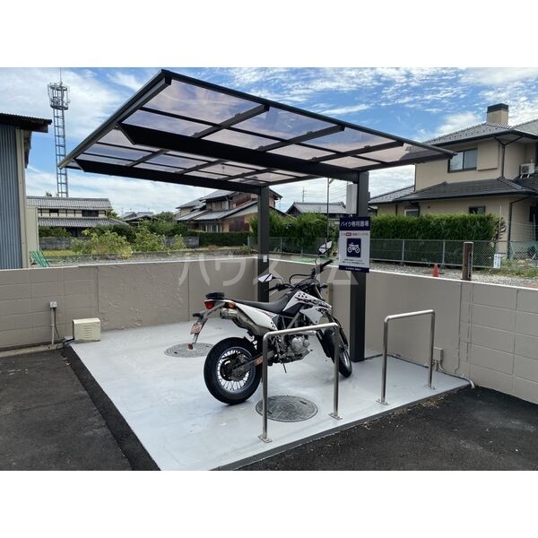 12/23 その他画像