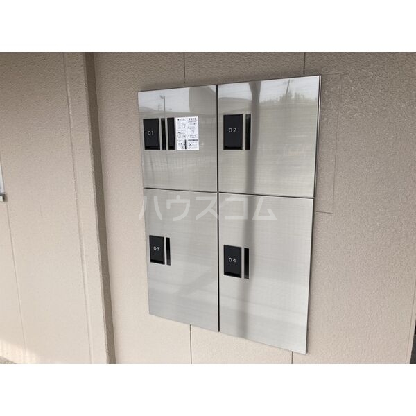 13/23 その他画像