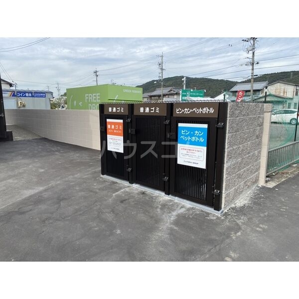 15/23 その他画像