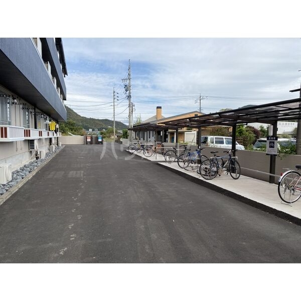 16/23 その他画像