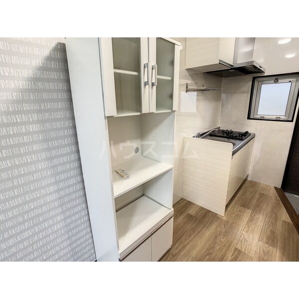 17/23 その他画像