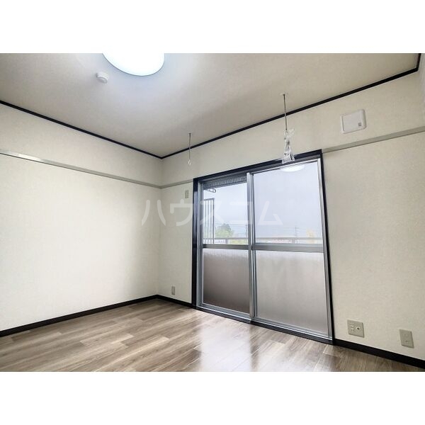 3/23 リビング/ダイニング